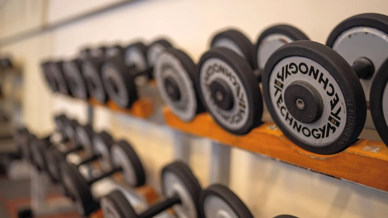 الفندق بورتو مارينا ريزورت & سبا - الساحل الشمالي